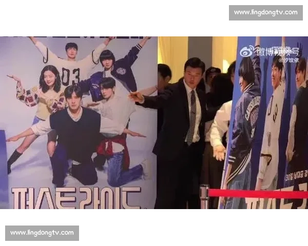 救命！田柾国公主抱车银优立牌狂奔，可爱到犯规